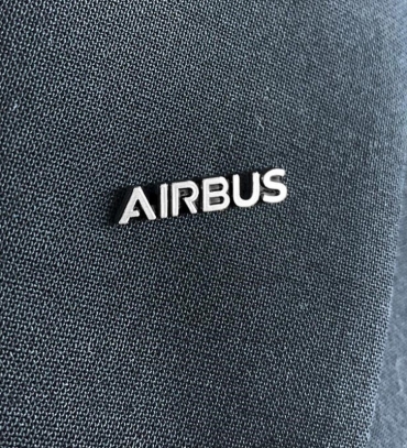 pins-metal-airbus