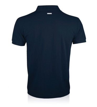 polo-bleu-homme-en-coton-bio-gots (1)