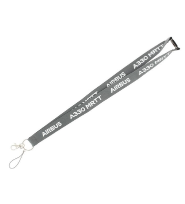 porte-badge-a330mrtt