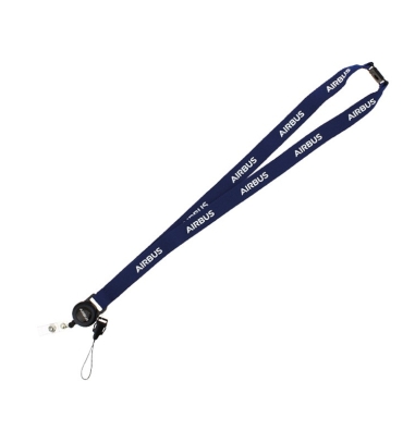 porte-badge-airbus-avec-derouleur