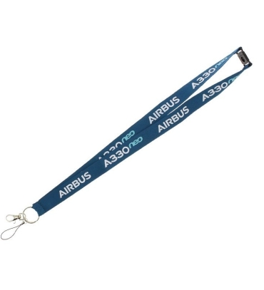 porte-badge-large-a330neo