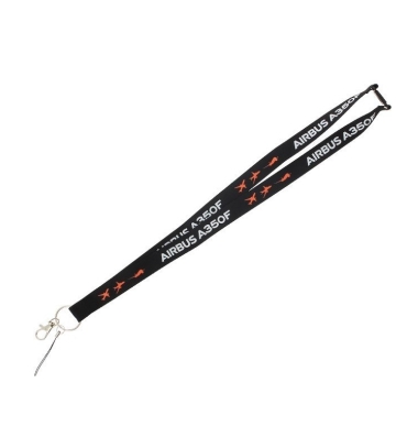 porte-badge-large-a350f