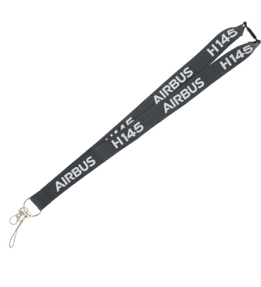 porte-badge-large-h145