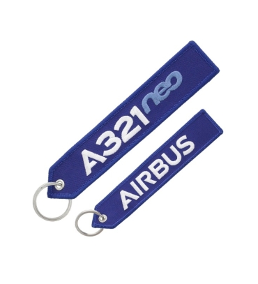 porte-cles-a321neo
