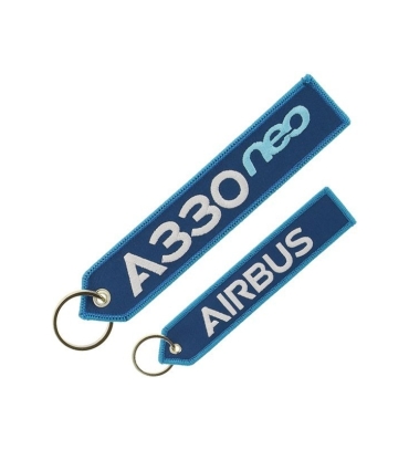 porte-cles-a330neo