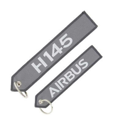 porte-cles-h145