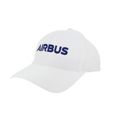 recycled-sport-cap