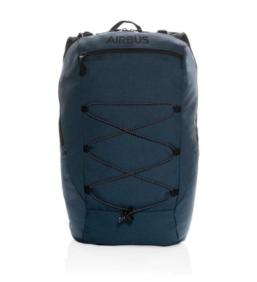 sac-a-dos-etanche-18l