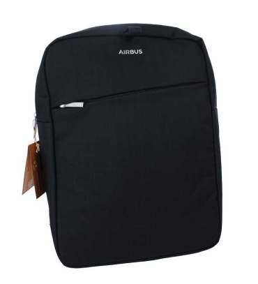 sac-a-dos-exclusif-airbus-en-rpet