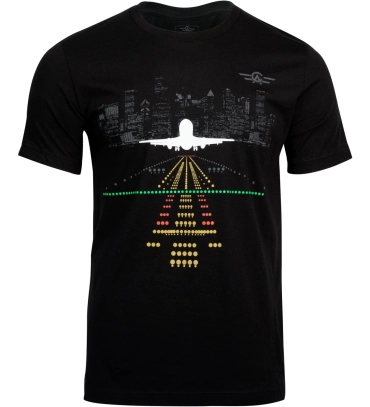 shirts-small-black-city-skyline-aeroplane-apparel-co-men-s-t-shirt-31481746456619_278aad2b-eab3-475b-bb52-4bc50a71cf1a
